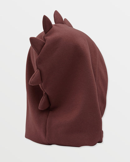 Kids' Snow Creature Hood