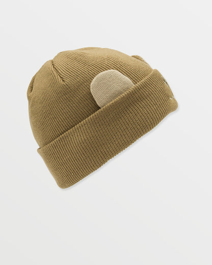 Kids' Snow Creature Beanie