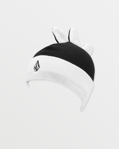 Kids' Snow Creature Beanie