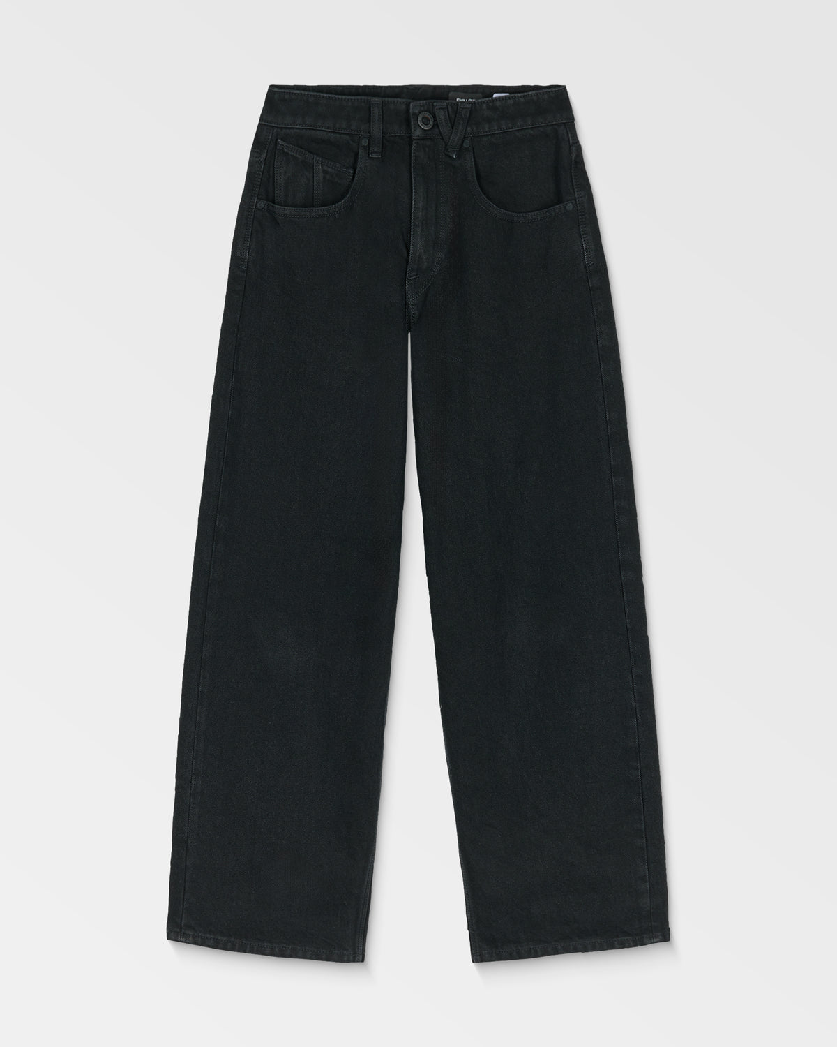 Kids' Chillow Denim