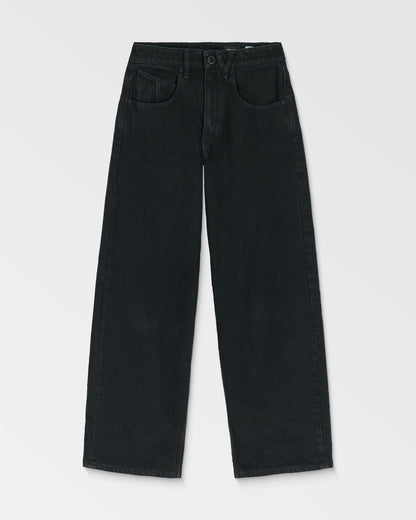 Kids' Chillow Denim