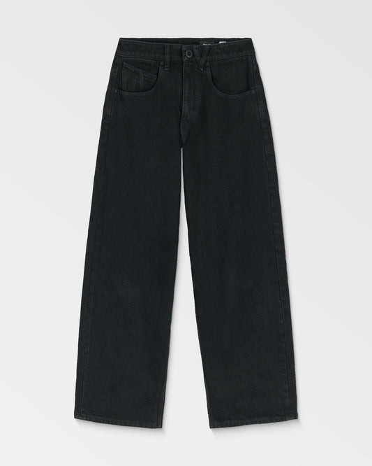 Kids' Chillow Denim