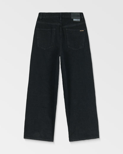 Kids' Chillow Denim