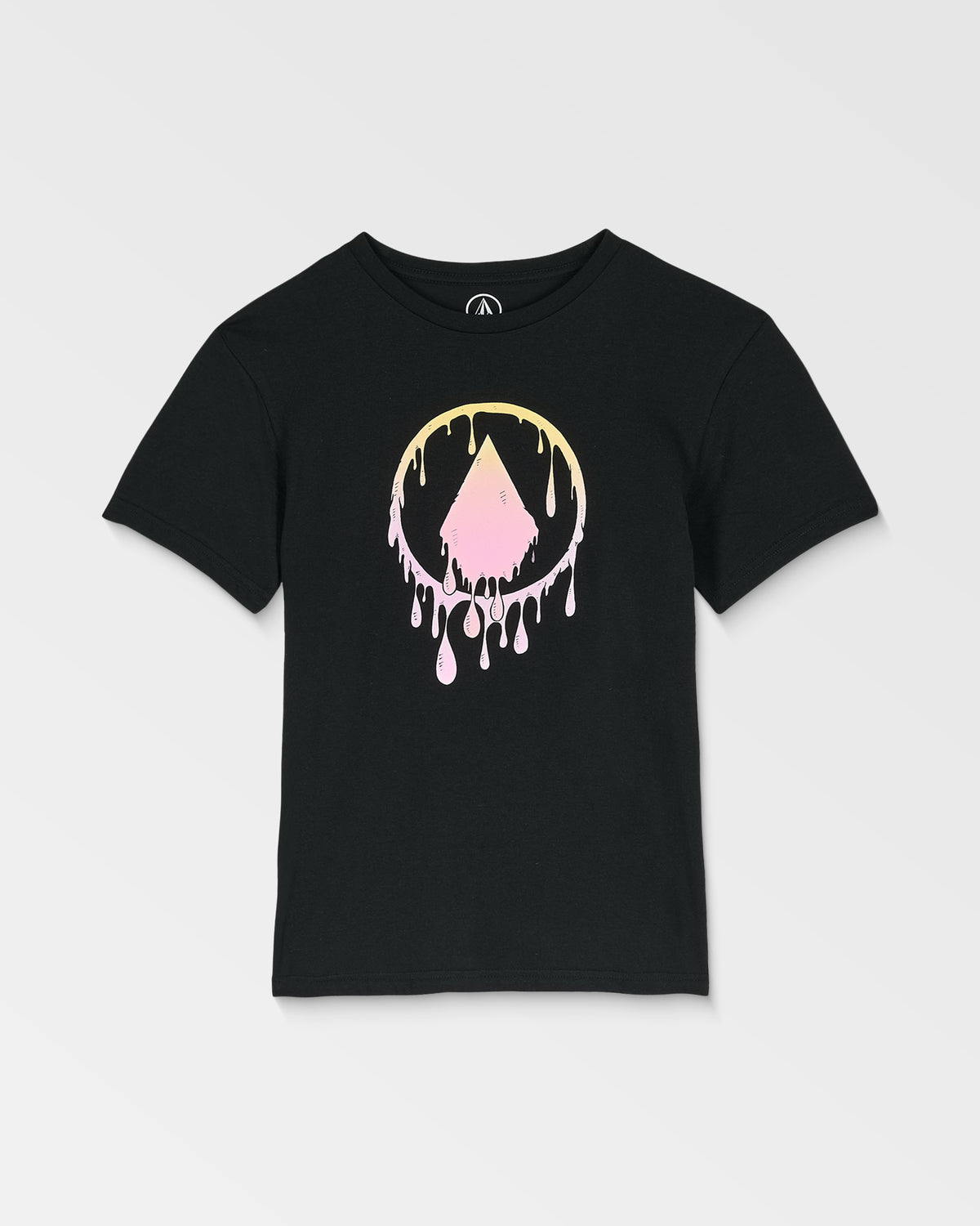 Kids' Glustone Short Sleeve Tee