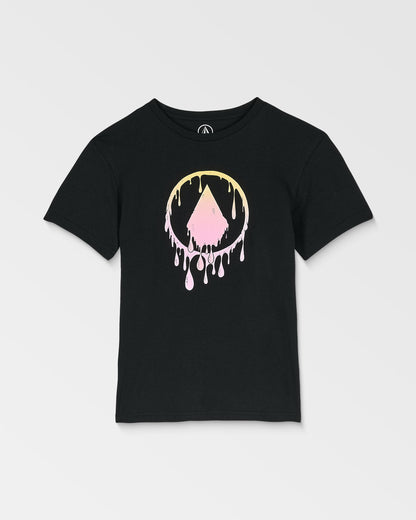 Kids' Glustone Short Sleeve Tee