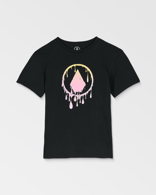 Kids' Glustone Short Sleeve Tee