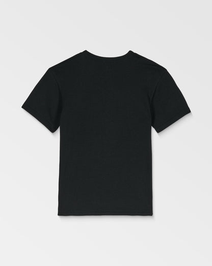 Kids' Glustone Short Sleeve Tee