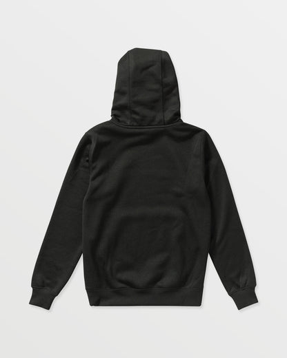 Kids' Hydro Fleece Hoodie