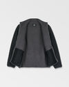 Asphalt Black