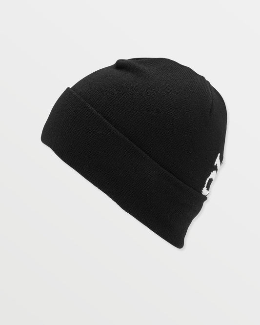 Big Kids' Power Beanie