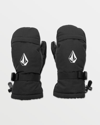Big Kids' Day Saver Mitt