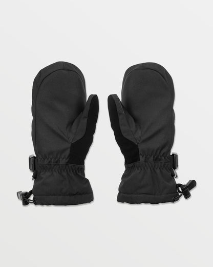 Big Kids' Day Saver Mitt