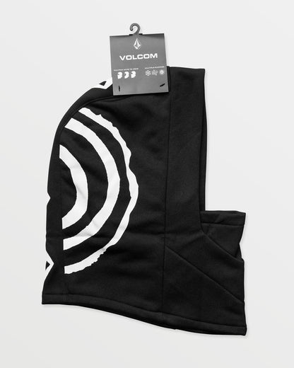 Big Kids' Hydro Fleece Hood