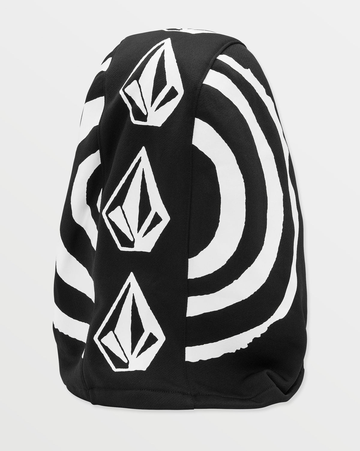 Big Kids' Hydro Fleece Hood