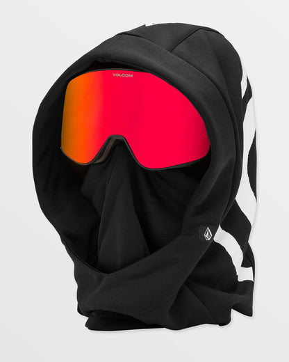 Big Kids' Hydro Fleece Hood