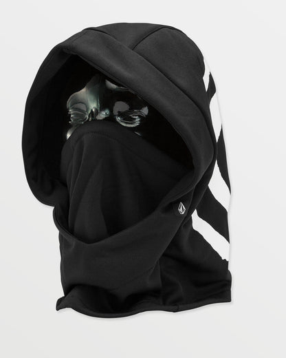 Big Kids' Hydro Fleece Hood