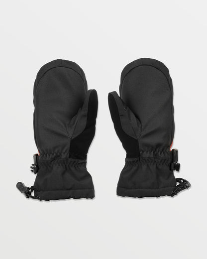 Kids' Day Saver Youth Mitt