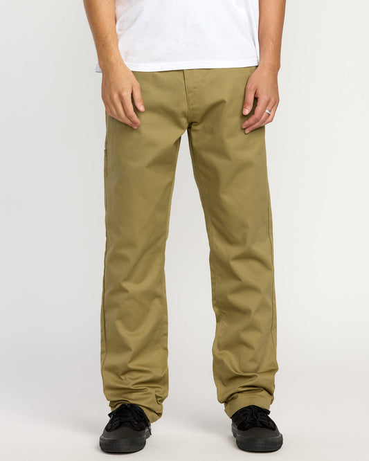 Men's Frickin Chino Pants