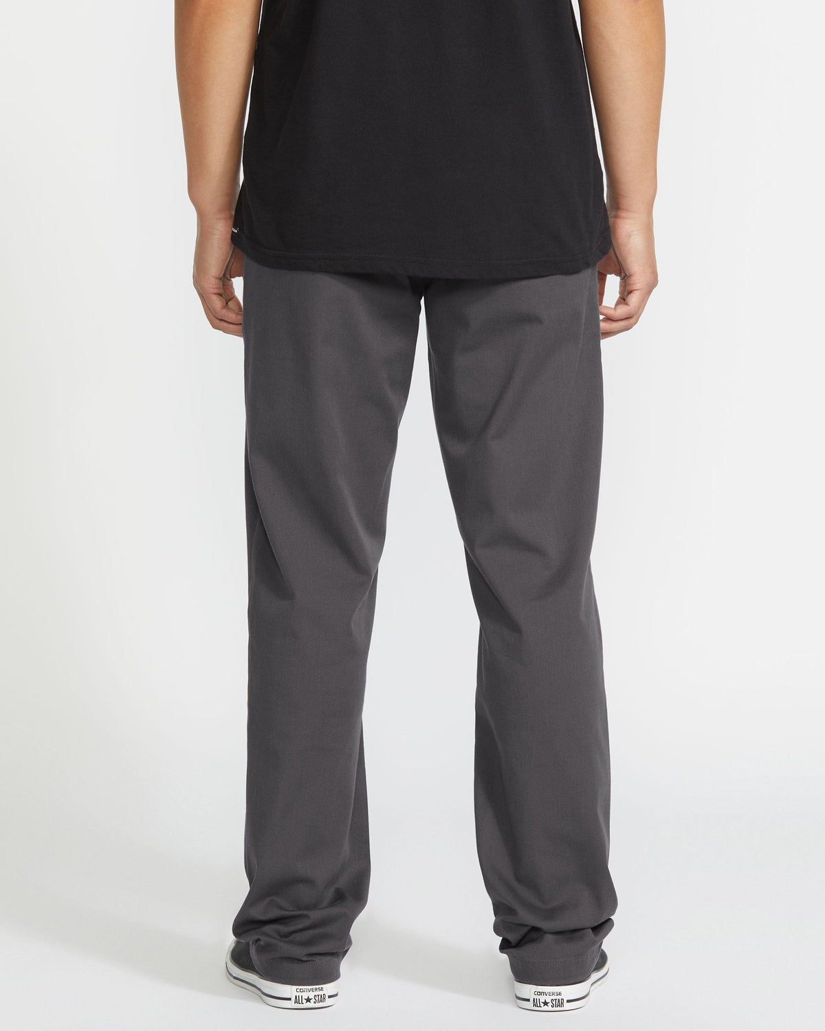 Men's Frickin Modern Stretch Pants