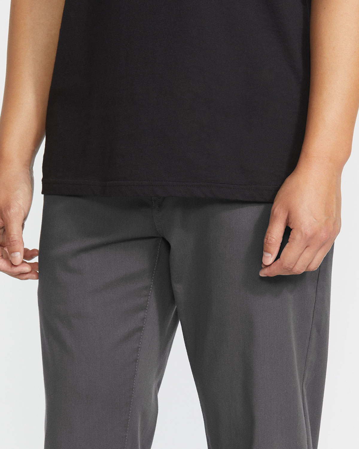 Men's Frickin Modern Stretch Pants