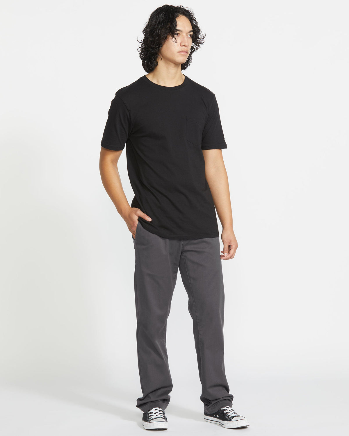 Men's Frickin Modern Stretch Pants