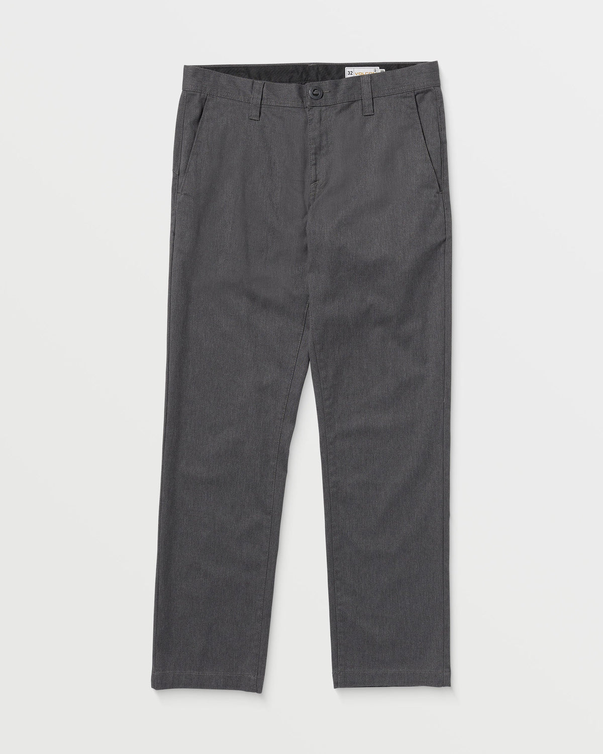 Men's Frickin Modern Stretch Pants