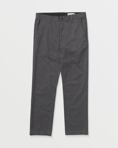 Men's Frickin Modern Stretch Pants