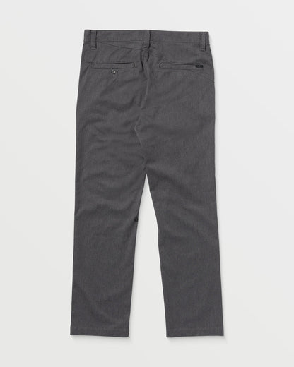 Men's Frickin Modern Stretch Pants