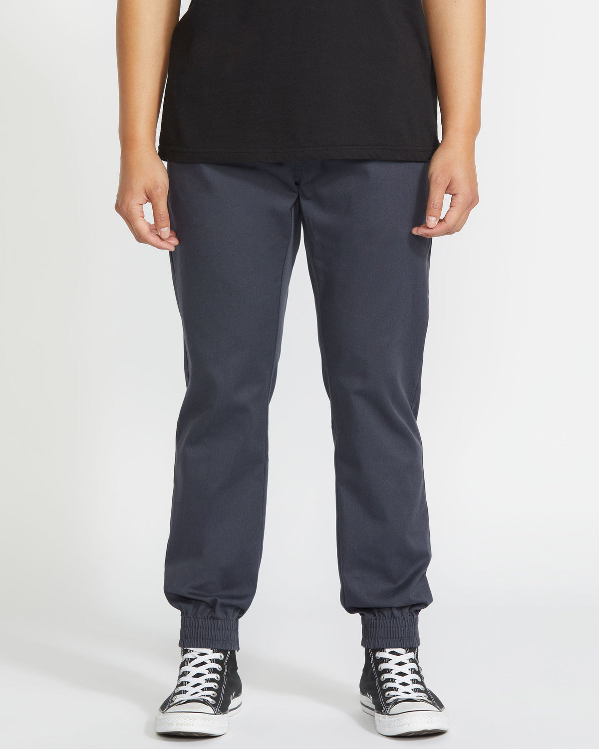Men's Frickin Slim Jogger