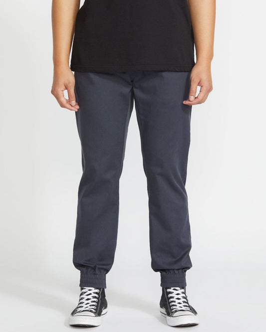 Men's Frickin Slim Jogger