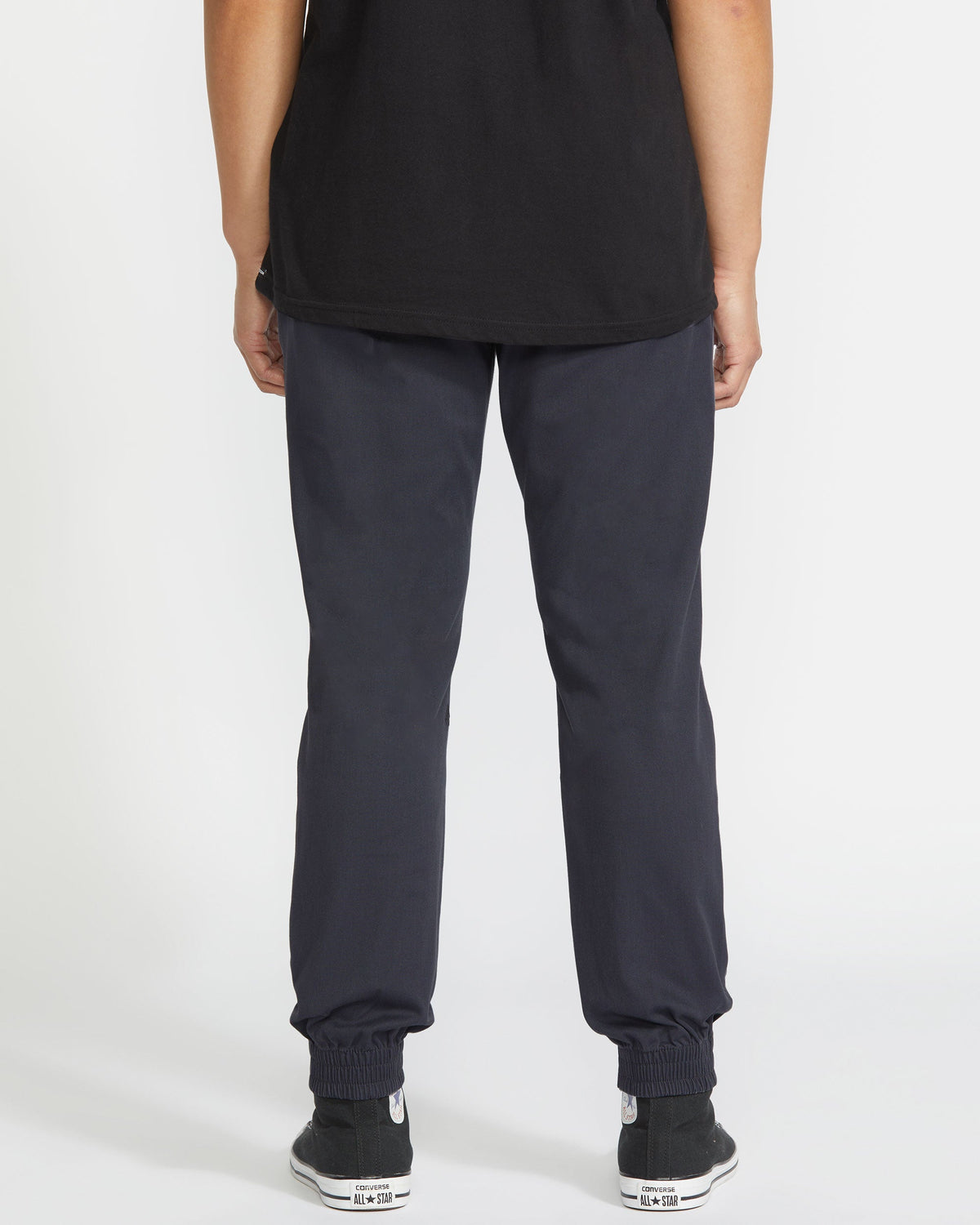 Men's Frickin Slim Jogger