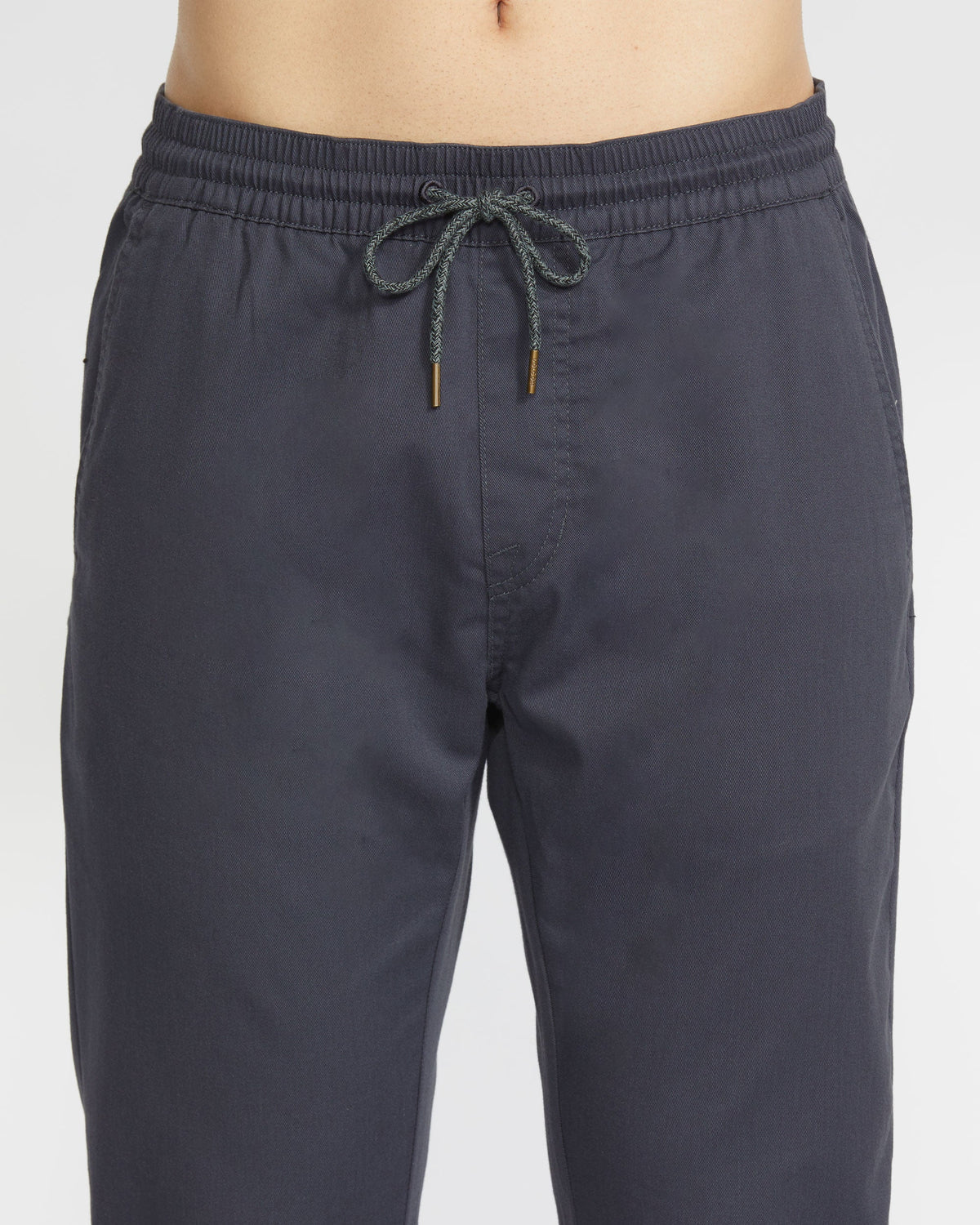 Men's Frickin Slim Jogger