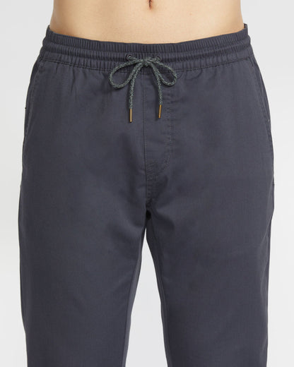 Men's Frickin Slim Jogger