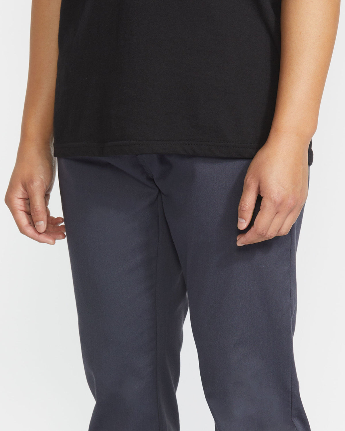 Men's Frickin Slim Jogger
