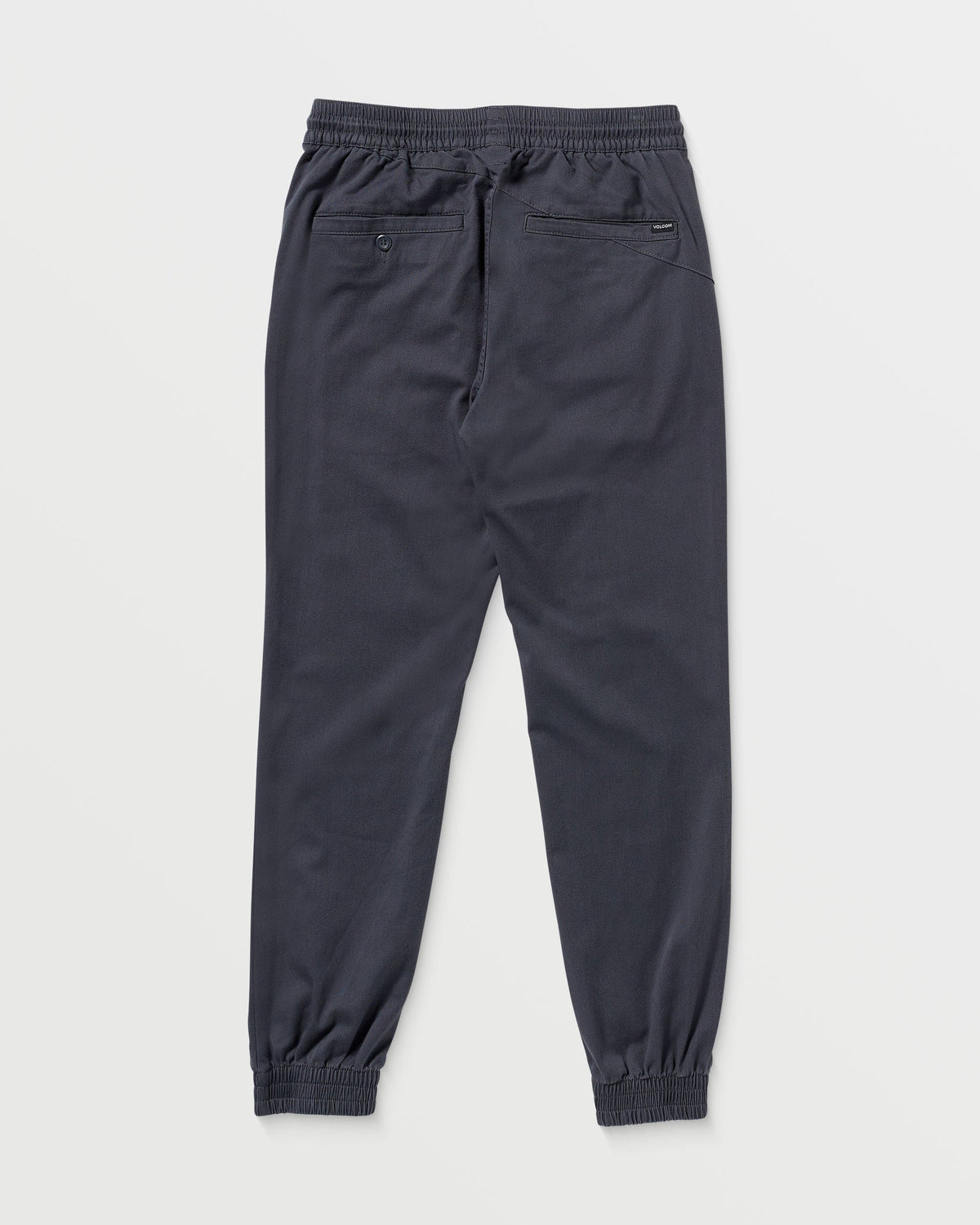 Men's Frickin Slim Jogger