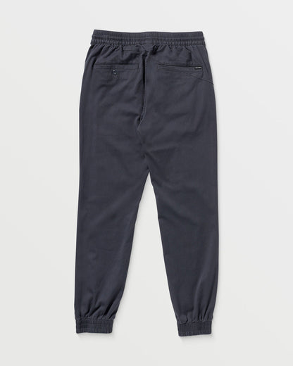 Men's Frickin Slim Jogger