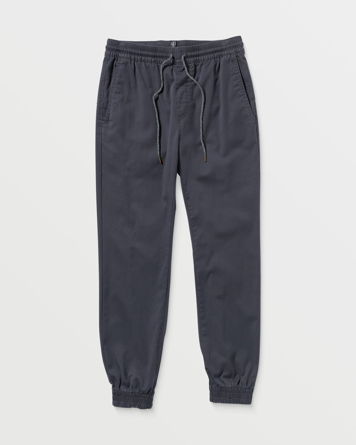 Men's Frickin Slim Jogger