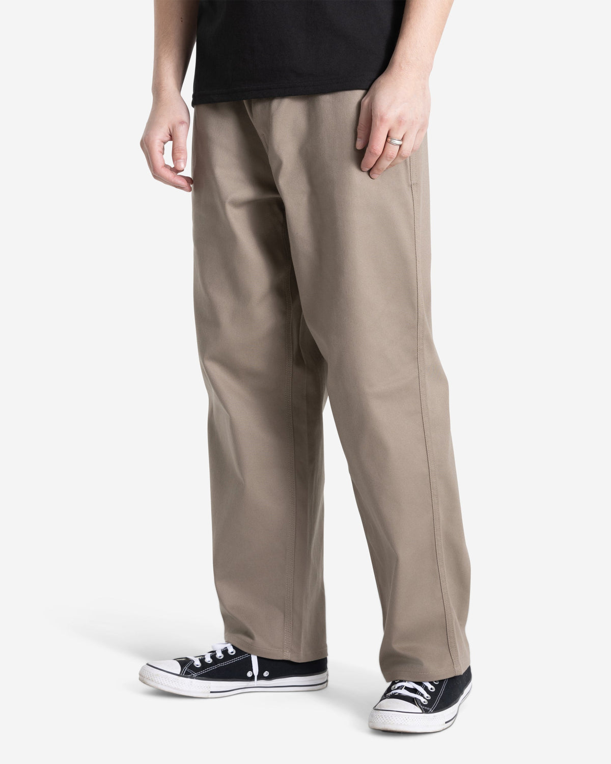 Men's Billow Pants