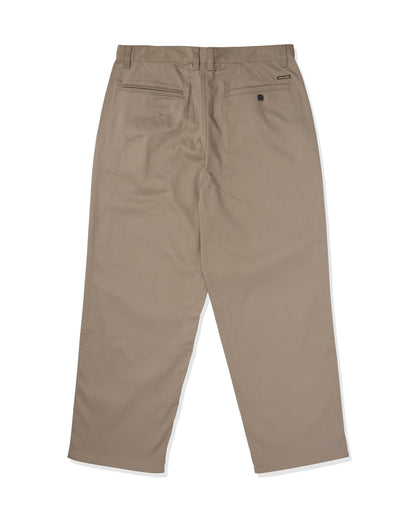 Men's Billow Pants