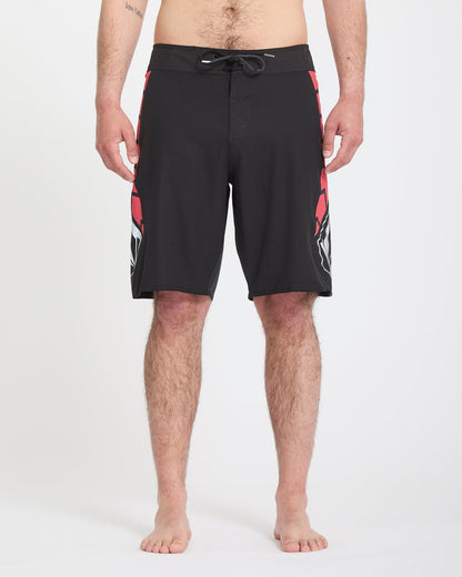 Men's Ripper Mod 21