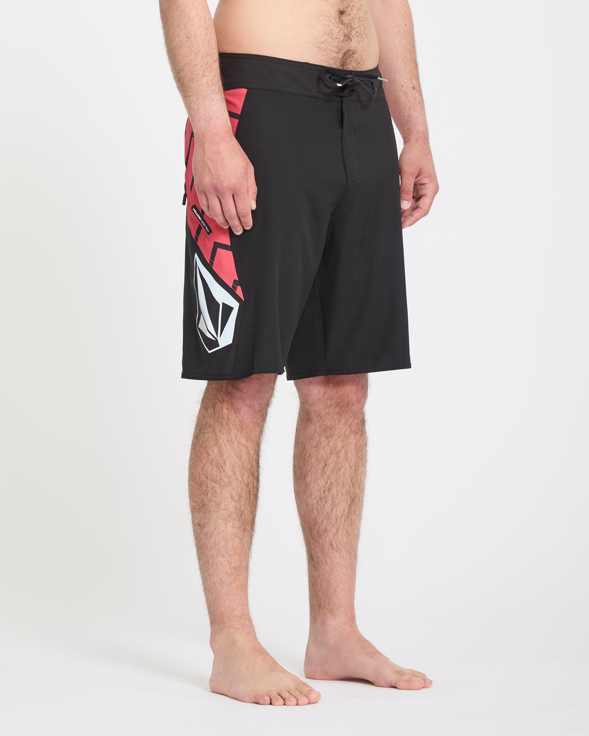 Men's Ripper Mod 21