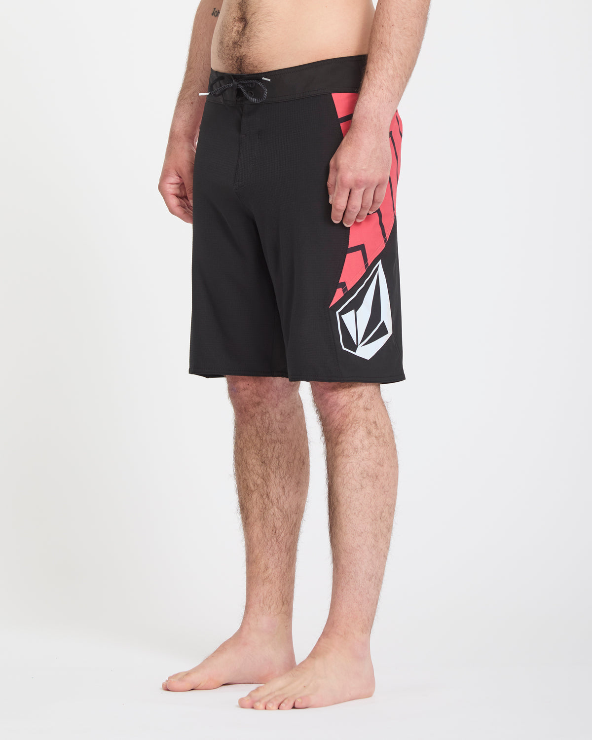 Men's Ripper Mod 21
