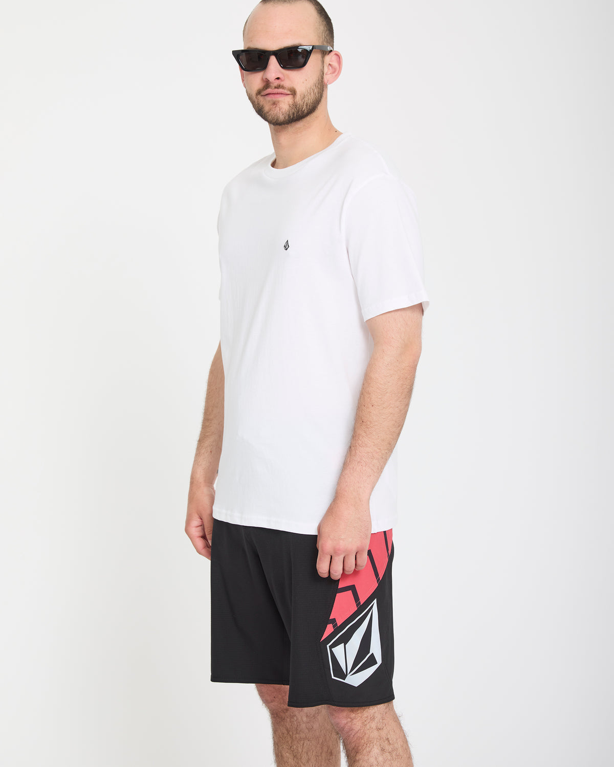 Men's Ripper Mod 21