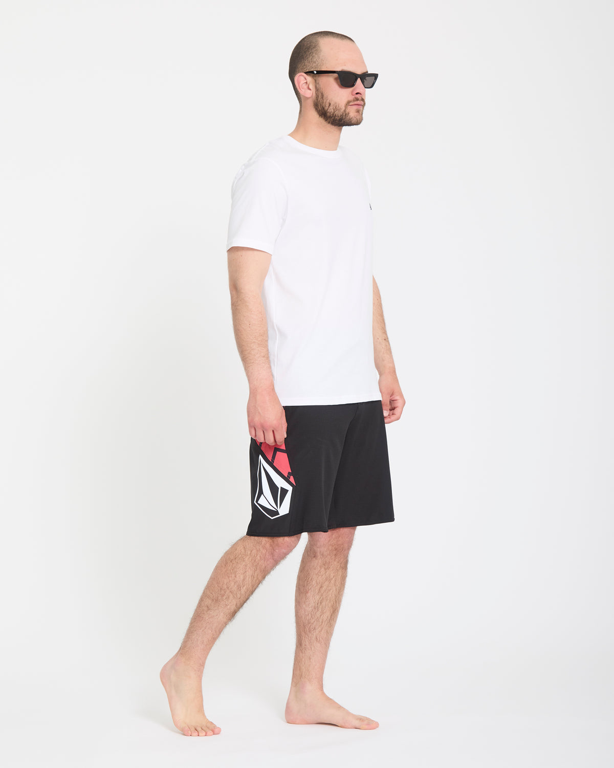 Men's Ripper Mod 21