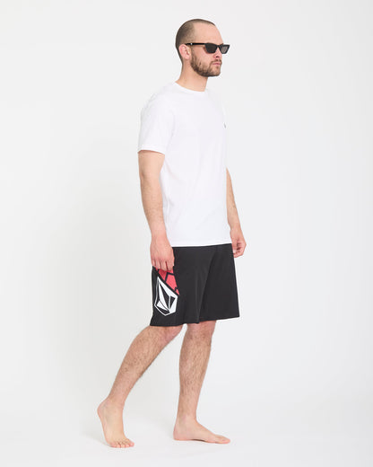 Men's Ripper Mod 21