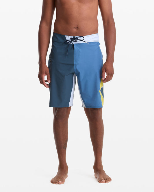 Men's Foster Mod 21