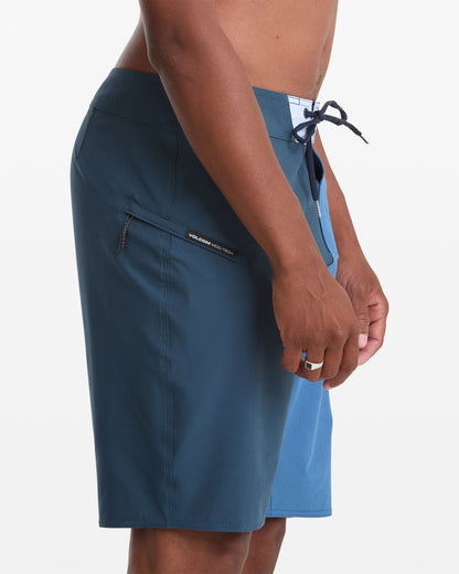Men's Foster Mod 21