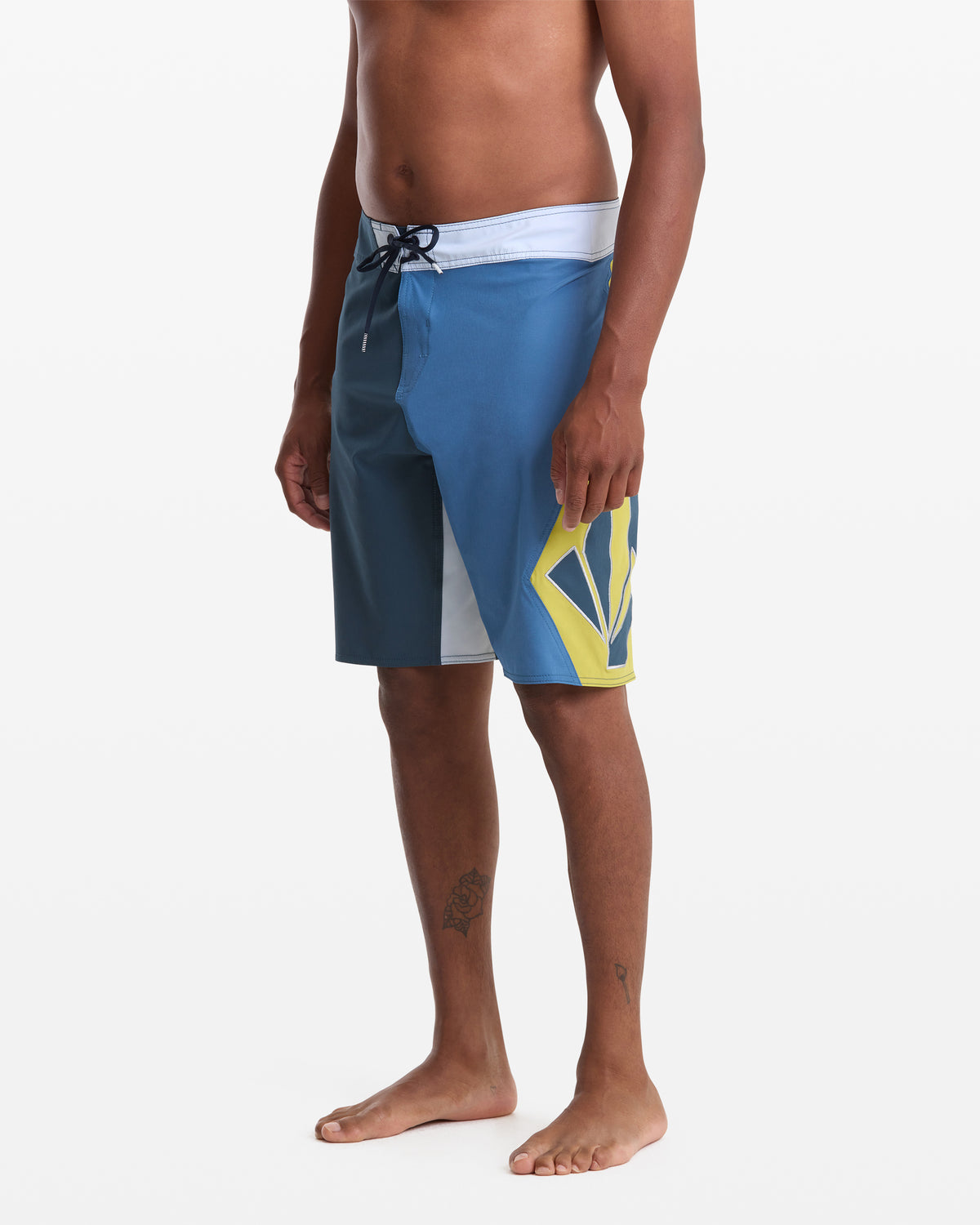 Men's Foster Mod 21