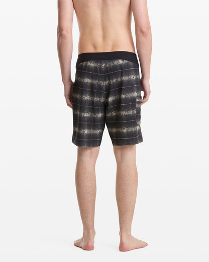 Men's Grunge Snap Mod 18