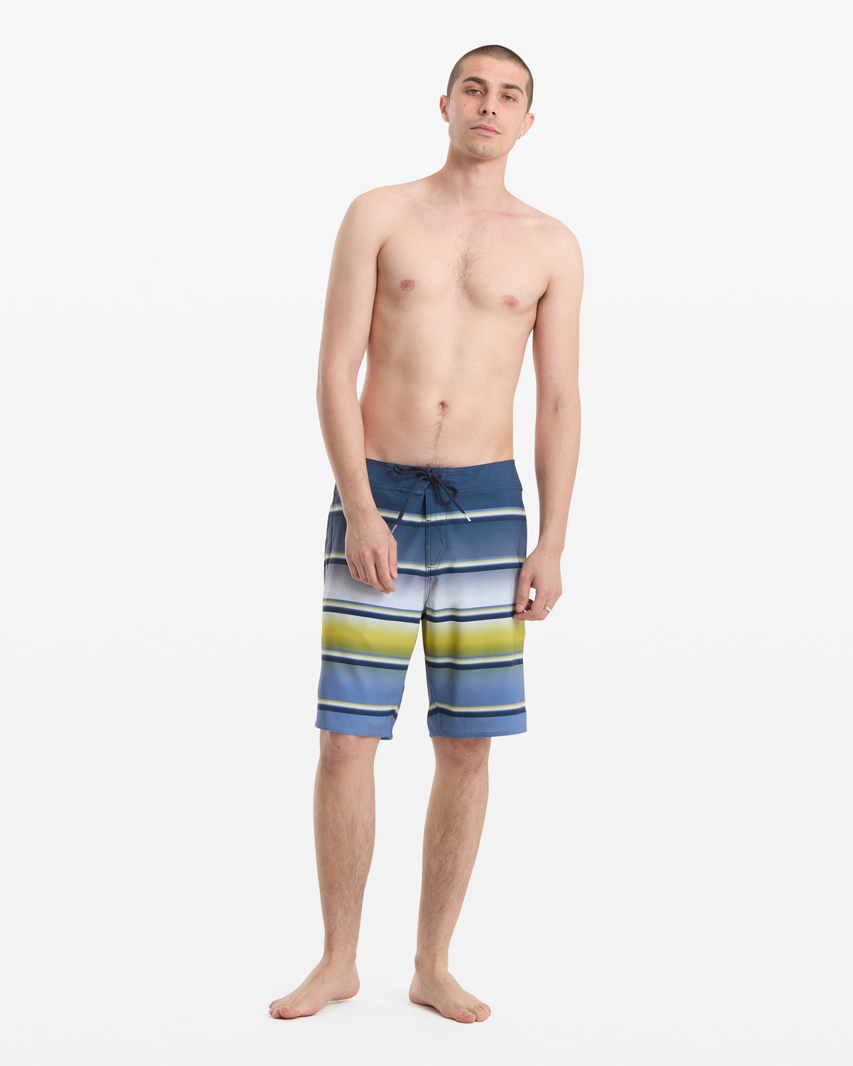 Men's Quarta Dissolve Mod 20